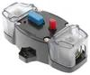 ProRide Automatische Zekering 200A - 12V/24V DC - Productafbeelding-voorbeeld 1