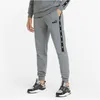 Puma Essentials+ Tape Jogginghose Herren Produktbild-Vorschau 7