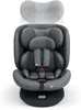 Seggiolino auto Kinderkraft I-GROW 2 PLUS 0-36 kg, I-SIZE Anteprima dell’immagine prodotto 13