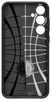 Spigen ACS07526, Obal, Samsung, Galaxy A55 5G, 16,8 cm (6,6 Productafbeelding-voorbeeld 24