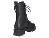 Schnürstiefelette Kaltfutter bis 35mm Absatz (casual) Produktbild-Vorschau 5