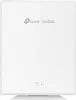 TP-LINK Omada EAP650-Desktop V1 - Accesspoint Produktbild-Vorschau 1
