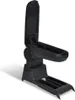 vidaXL Auto-Armlehne für VW POLO 9N 9N2 9N3 (2001-2009) VW Produktbild-Vorschau 5