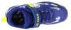 Jako Hallenschuhe Schulsport 28 Produktbild-Vorschau 7