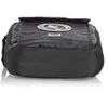 National Geographic Explorer Gürteltasche mit Haken Produktbild-Vorschau 5