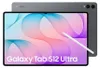 Samsung Galaxy Tab S12 Ultra, Wi-Fi, 256GB, grigio Anteprima dell’immagine prodotto 1