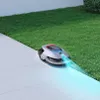 Dreame A2, Robotická kosačka na trávu, 3000 m², 22 cm, 3 Náhľad obrázku produktu 12