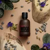 Dsquared2 Original Wood parfémovaná voda pro muže 100 ml Náhled obrázku produktu 10