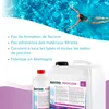 2x 5 L BAYZID® Poolclear - Trübungsbeseitigung für Produktbild-Vorschau 8