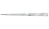 WESTCOTT E-29693 00 WESTCOTT Brieföffner, Länge: 245 mm, Voir les images du produit 1