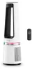 Rowenta Eclipse QU5060, 62 dB, 107 m³/h Produktbild-Vorschau 13