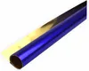 folia Alu-Bastelfolie (B)500 x (L)780 mm gold / violett Produktbild-Vorschau 1