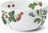 Kähler Design – Hammershøi Summer Schale, priemer: 21 cm, Náhľad obrázku produktu 1