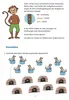 Mathe trainieren 4. Klasse Voir les images du produit 4