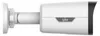 Caméra de Sécurité IP Uniview Easy Bullet 4MP 2.8mm PoE Voir les images du produit 5