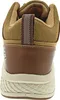 Dockers par Gerli : chaussures pour hommes, bottes, Voir les images du produit 19