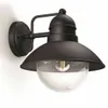Philips (1723730PN) Hoverfly černé 1x60W 230V Podgląd zdjęcia produktu 10
