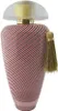 The Merchant Of Venice Byzantium Saffron, Unisex, 50 ml, Produktbild-Vorschau 3