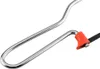 NEO TOOLS Mini Metallsäge, Verstellbare Kleine Handsäge - Produktbild-Vorschau 3