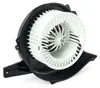 RIDEX 2669I0090 Gebläsemotor Innenraumgebläse für VW POLO Produktbild-Vorschau 3