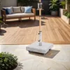Doppler Vario mobilní základna pro žulové stojany Náhled obrázku produktu 4