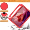 Hülle für Lenovo Tab P12 / Xiaoxin Pad Pro 12,7 Zoll Produktbild-Vorschau 3