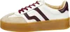 Gant Sportliche Schnürschuhe Damen 32303837343835 Beige 40 Produktbild-Vorschau 39