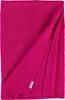 Fraas warmer & weicher Schal 684303 aus 100% Kaschmir Produktbild-Vorschau 3