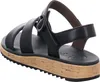Paul Green 6112025 (7.5/black) Produktbild-Vorschau 17
