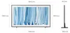 Samsung The Frame 85" Pro LS03HW 4K Vision AI Smart TV Produktbild-Vorschau 3