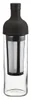 Hario Cold-Brew Filterflasche schwarz Produktbild-Vorschau 2