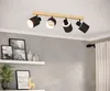 EGLO Plafonnier Batallas, plafonnier, spot de plafond en Voir les images du produit 4
