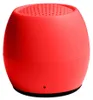 Boompods Zero Red Produktbild-Vorschau 6