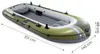 INTEX 66334NP Seahawk 4 Schlauchboot Set mit Paddel und Produktbild-Vorschau 16