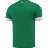 OMKA Trikot Teamsport Teamwear  Fussballtrikot Fantrikot  , Produktbild-Vorschau 1