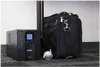 APC Smart-UPS C 1500 VA LCD mit SmartConnect Voir les images du produit 13