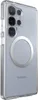 Speck 150897-3199, Cover, Samsung, Galaxy S25 Ultra, 17,5 Produktbild-Vorschau 12