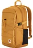 Fjällräven Skule 24 rugzak, kleur: roodgoud Productafbeelding-voorbeeld 2