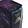 Detailansicht: Iron Flame – Flammengeküsst (Hardcover) Anteprima dell’immagine prodotto