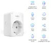 TP-Link Tapo P100 (4er Pack) WLAN Smart Plug 2.4GHz Produktbild-Vorschau 9