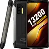 UleFone Power Armor 13, 8/256GB 13200mAh, czarny Podgląd zdjęcia produktu 5