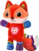 Vtech Waldträume Und Umarmungen Version Spanisch Mehrfarbig Produktbild-Vorschau 1
