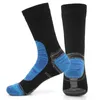 Wasserdichte, atmungsaktive Socken fuer Maenner und Frauen, Produktbild-Vorschau 2