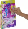Polly Pocket HRD65, 4 Jahr(e), Mehrfarbig, Kunststoff Produktbild-Vorschau 10