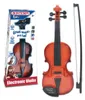 Bontempi Elektrick husle 290500 Náhľad obrázku produktu 6