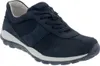 ROLLINGSOFT BY GABOR Rollingsoft sensitive Komfortsneaker Produktbild-Vorschau 91