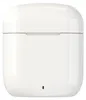 Denver TWE-39W TW BT Earbuds weiß Produktbild-Vorschau 3