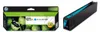 HP CN 626 AE Tintenpatrone cyan No. 971 XL Produktbild-Vorschau 29