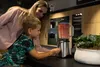 MOA Standmixer mit 1,5 Liter Glas-Behälter - 1000 Watt Produktbild-Vorschau 4