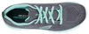 Skechers Buty Damskie Sneakersy Graceful Get Connected Produktbild-Vorschau 15